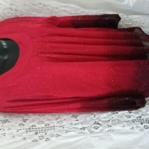 Salon studios bouse Large